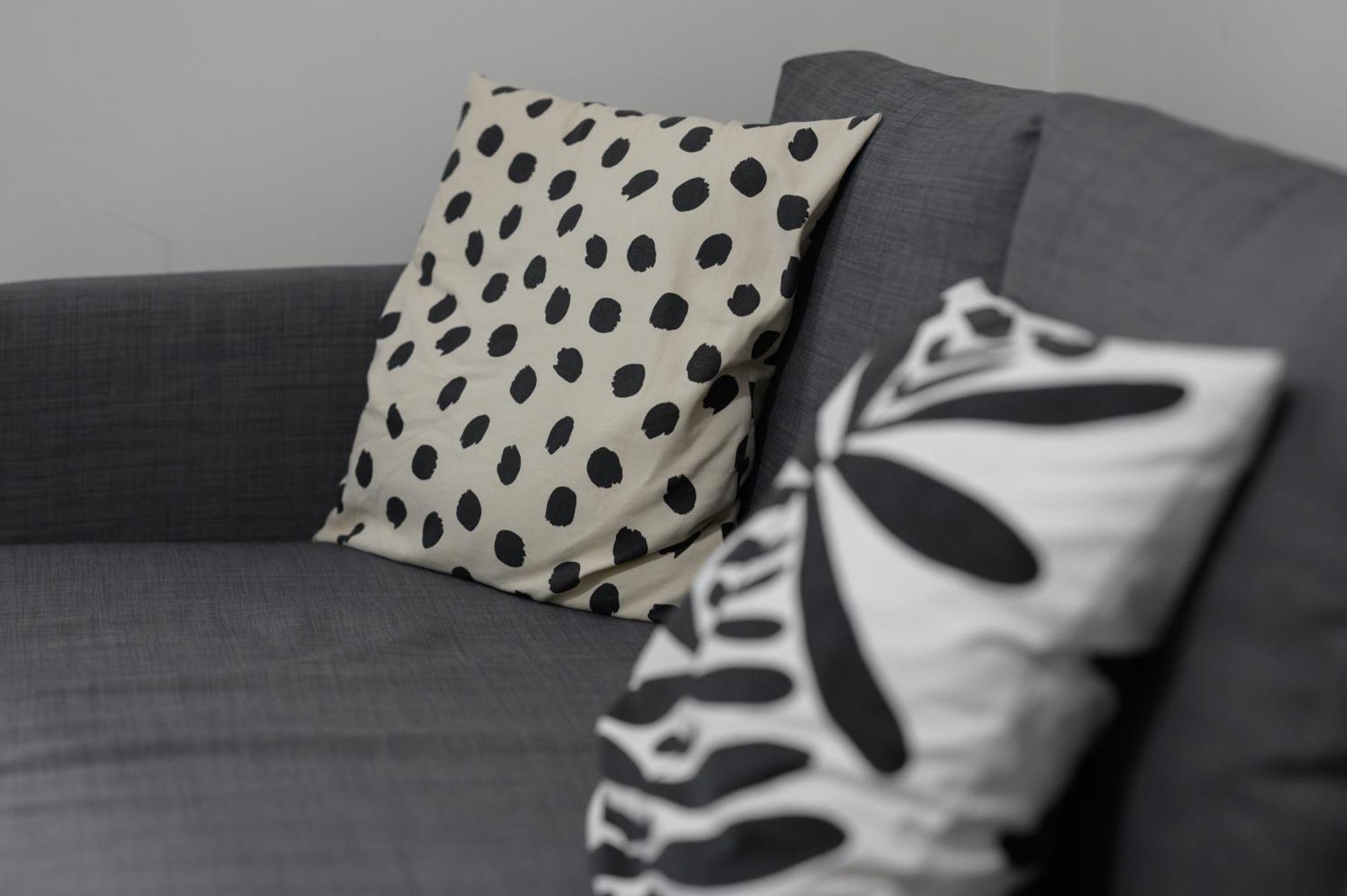 City Center Apartment Ιωάννινα Εξωτερικό φωτογραφία
