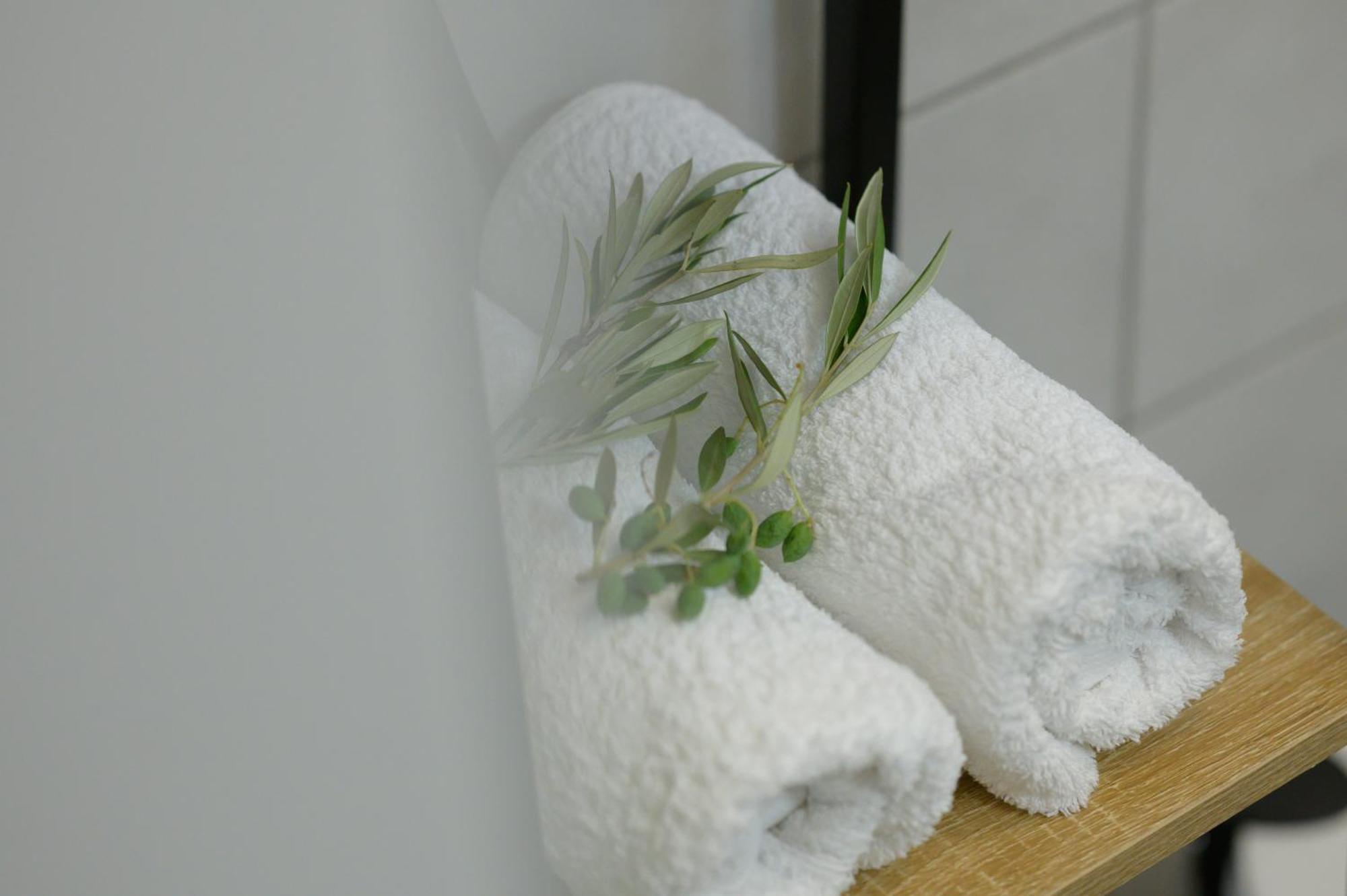 City Center Apartment Ιωάννινα Εξωτερικό φωτογραφία